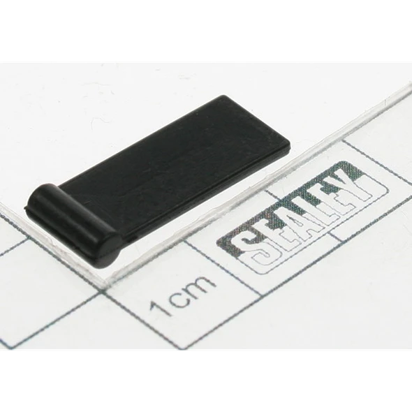 Sealey Dust cover