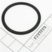 Sealey O-ring
