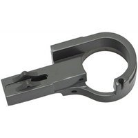 Sealey Guard Sub Ass'y (A) 'Grey' S01046.V2-14