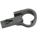 Sealey Guard Sub Ass'y (A) 'Grey'