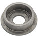 Sealey End Plate (B) 'Grey'