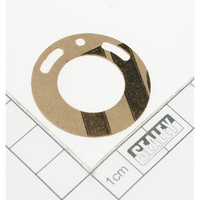 Sealey Rear gasket S01047.17