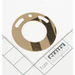 Sealey Rear gasket