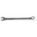 Sealey Combination spanner 6mm
