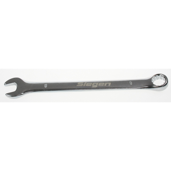 Sealey Combination spanner 8mm