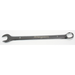Sealey Combination spanner 8mm