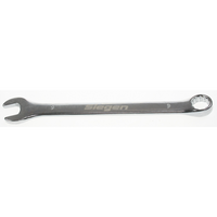 Sealey Combination spanner 9mm