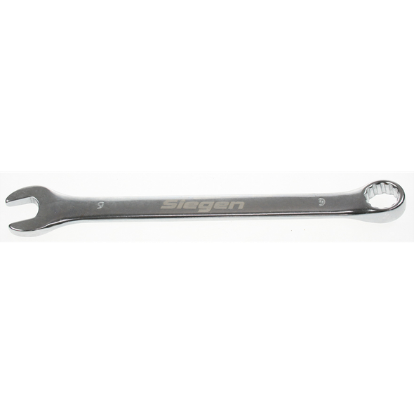 Sealey Combination spanner 9mm