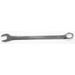 Sealey Combination spanner 9mm