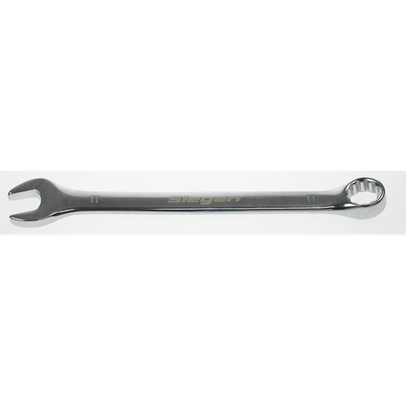 Sealey Combination spanner 11mm