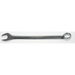 Sealey Combination spanner 11mm
