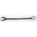 Sealey Combination spanner 12mm
