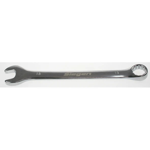 Sealey Combination spanner 13mm