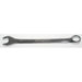 Sealey Combination spanner 13mm