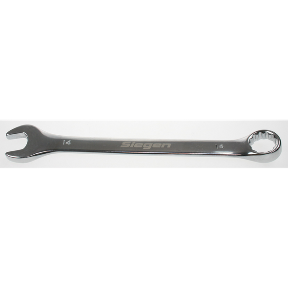 Sealey Combination spanner 14mm