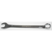 Sealey Combination spanner 14mm