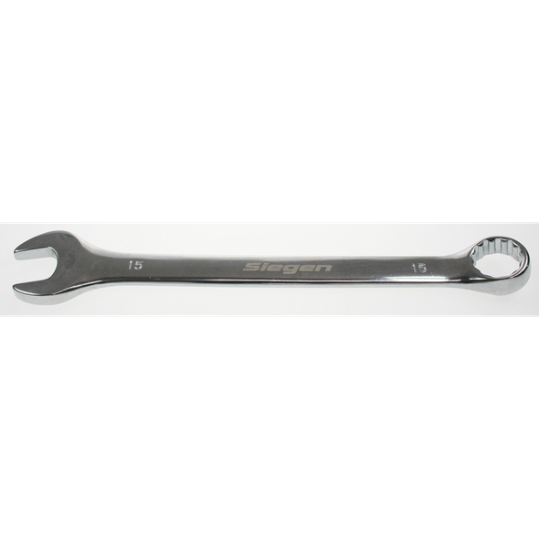Sealey Combination spanner 15mm
