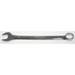 Sealey Combination spanner 15mm