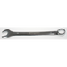 Sealey Combination spanner 16mm