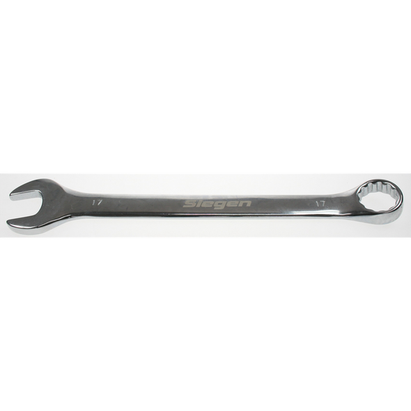 Sealey Combination spanner 17mm