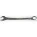 Sealey Combination spanner 17mm