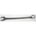 Sealey Combination spanner 18mm