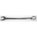 Sealey Combination spanner 19mm