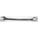 Sealey Combination spanner 20mm