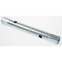 Sealey Box spanner 12x13mm S01053.04