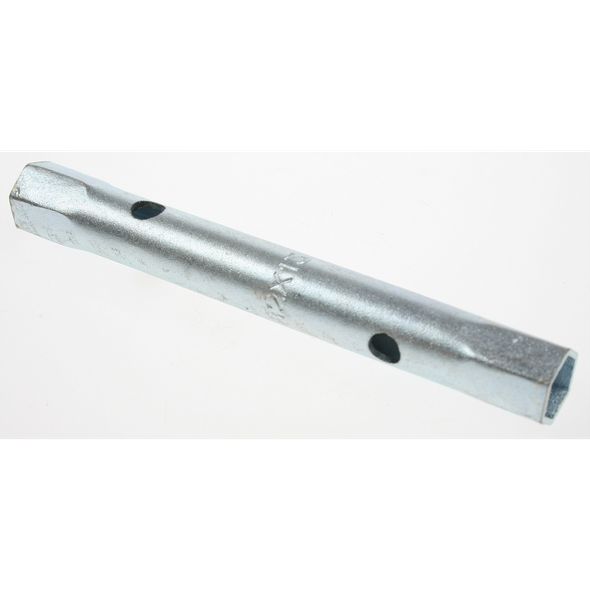Sealey Box spanner 12x13mm