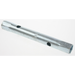 Sealey Box spanner 12x13mm