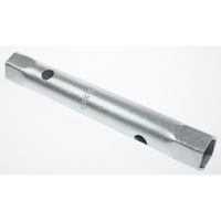 Sealey Box spanner 18x19mm S01053.07