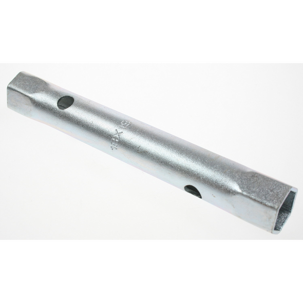 Sealey Box spanner 18x19mm