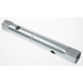 Sealey Box spanner 18x19mm