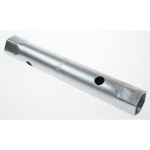 Sealey Box spanner 20x22mm