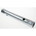 Sealey Box spanner 20x22mm