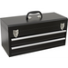 Sealey Metal Case
