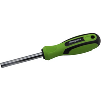 Sealey Bit Driver (Green/Black) S01055.V3-66