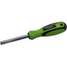 Sealey Bit Driver (Green/Black)