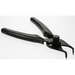 Sealey Int/ext circlip plier 1.0 140mm 'bent'
