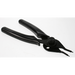 Sealey Int/ext circlip plier 1.0 150mm 'straight'