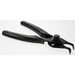 Sealey Int/ext circlip plier 1.2 140mm 'bent'