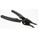 Sealey Int/ext circlip plier 1.2 150mm 'straight'
