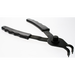 Sealey Int/ext circlip plier 1.8 190mm 'bent'