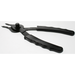 Sealey Int/ext circlip plier 1.8 200mm 'straight'