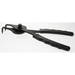 Sealey Int/ext circlip plier 2.3 215mm 'bent'