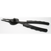 Sealey Int/ext circlip plier 2.3 230mm 'straight'