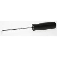Sealey Hook tool 125mm S01064.09