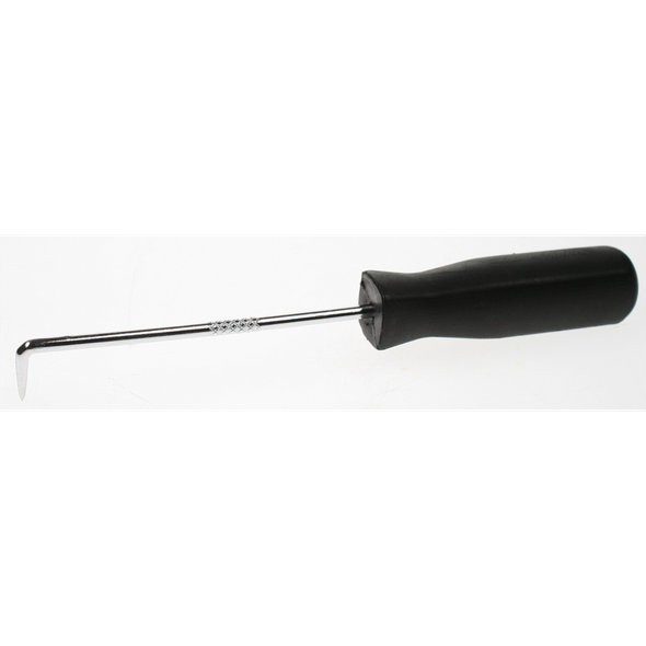 Sealey Hook tool 125mm