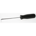 Sealey Hook tool 125mm